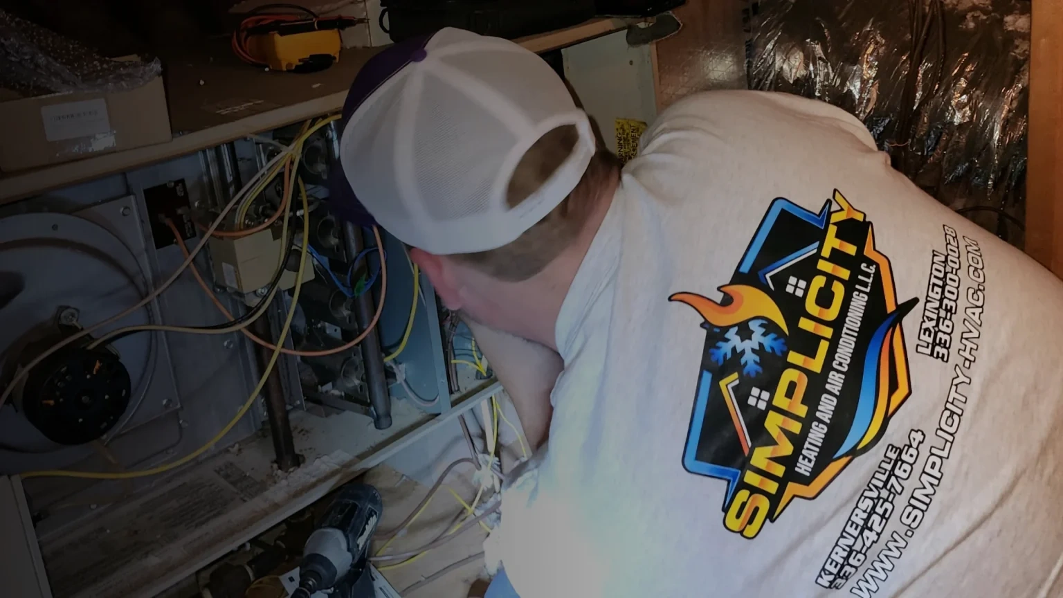 Professional Services